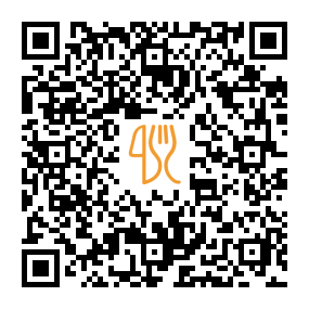 QR-code link para o menu de U And I Cafeteria