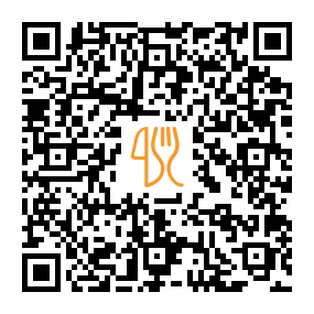 QR-code link para o menu de Bosque Brewing