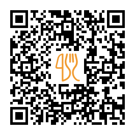 QR-code link para o menu de Encontro