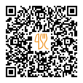 QR-code link para o menu de Antica Gelateria Verdi