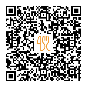 QR-code link para o menu de Osteria San Giuseppe Di Filippo Magagnato