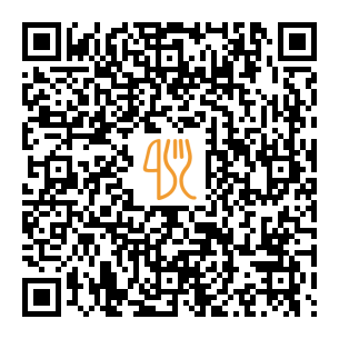 QR-code link para o menu de S'antigu Cunventu Ristorante Pizzeria Bar