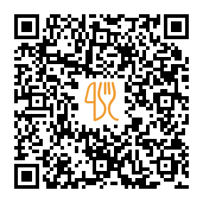 QR-code link para o menu de Palma’s Cucina