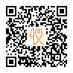 QR-code link para o menu de Castor