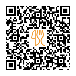 QR-code link para o menu de Rice Box