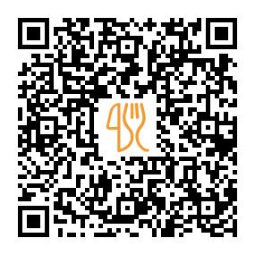 QR-code link para o menu de Cotton Patch Cafe