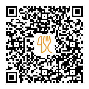 QR-code link para o menu de Restaurante Cosita Buena el Penon