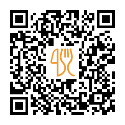 QR-code link para o menu de The