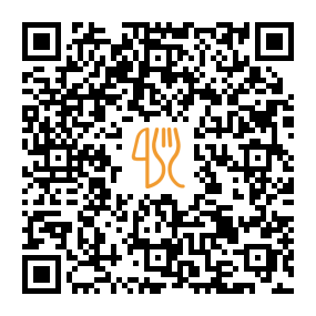 QR-code link para o menu de Hoble Raj Bar Restaurant