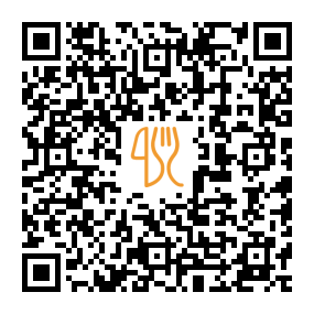 QR-code link para o menu de The Pier Arches Cafe