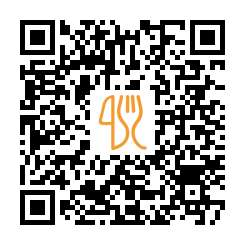 QR-code link para o menu de Best Food