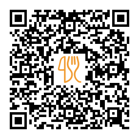 QR-code link para o menu de Trifterklause-schwellhäusl