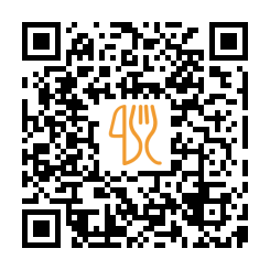 Carte QR de Flamengo