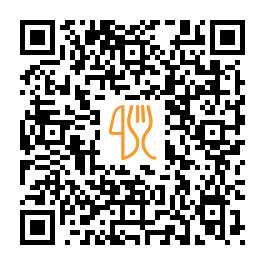 QR-code link para o menu de Freeride Bar