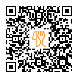 QR-code link para o menu de Great China Buffet