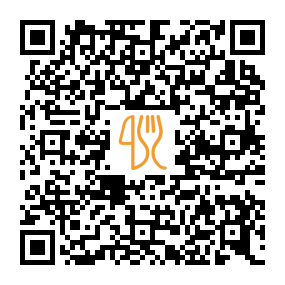 QR-code link para o menu de Restaurant Zur Alten Renate