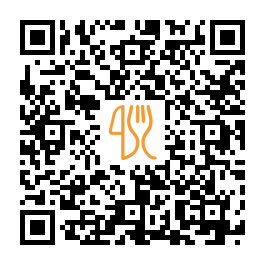 QR-code link para o menu de Pho Kha Tran