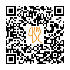 QR-Code zur Speisekarte von K4 Lounge