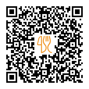 QR-code link para o menu de Hamburgueria Salão Pubburguer