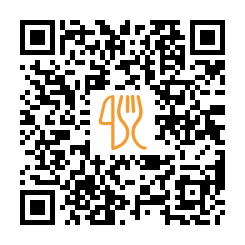 QR-code link para o menu de Shi-mai