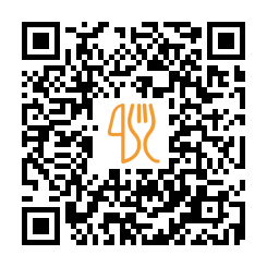 QR-code link para o menu de 7-eleven