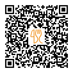 QR-code link para o menu de Kimono Japanese