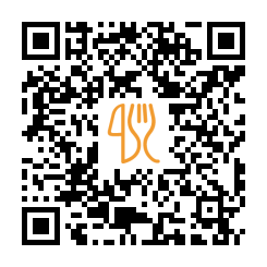 QR-code link para o menu de City View