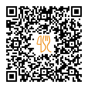 QR-code link para o menu de Cascina Camolin