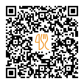 QR-code link para o menu de Altare Puglia Breadstorming