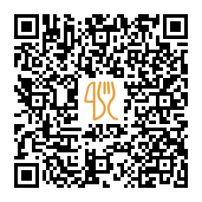 QR-code link para o menu de Churrascaria Do Condiça