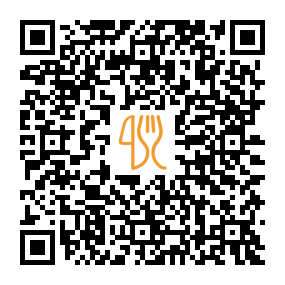 QR-code link para o menu de The Ponderosa Bar Restaurant