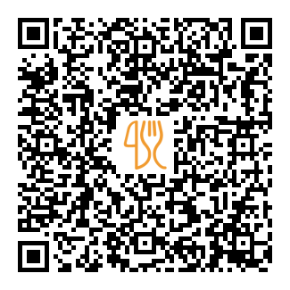 QR-code link para o menu de Zur Waldschmiede Inh. Stefan Knecht Gasthaus