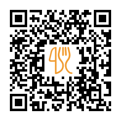 QR-code link para o menu de China Town