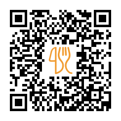 QR-code link para o menu de Four Seasons