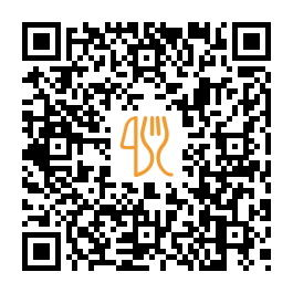 QR-code link para o menu de Beckers