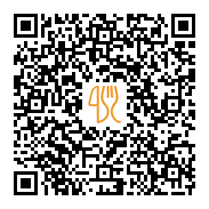 QR-code link para o menu de Antico Borgo Della Certosa