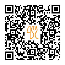 QR-code link para o menu de Juliettas