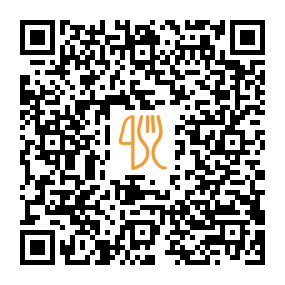 QR-code link para o menu de Al Ciclamino Trattoria