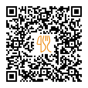 QR-code link para o menu de Birreria Marcadri'