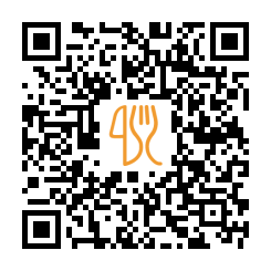 QR-code link para o menu de Colors