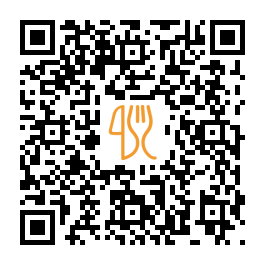 QR-code link para o menu de Hong Kong