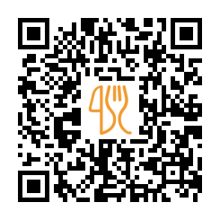 QR-code link para o menu de Thanhdo