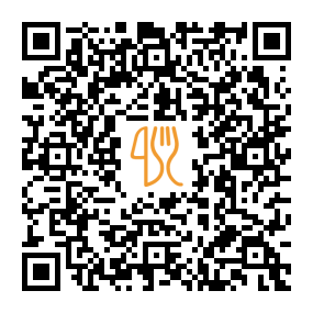 QR-code link para o menu de Zio Tom