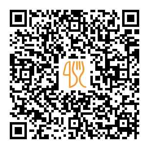 QR-code link para o menu de Trattoria Tre Scalini Di Consolandi Sara