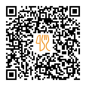 QR-code link para o menu de Avenue Subs