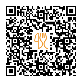 QR-code link para o menu de Krauterdrogerie