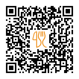 QR-code link para o menu de Ilung Warung