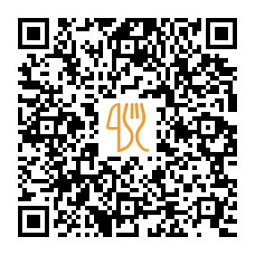 QR-code link para o menu de Pizza Mia Di Stella Bianconi