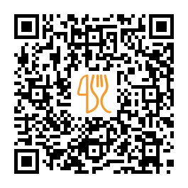 QR-code link para o menu de I Gioielli