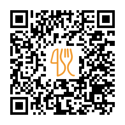 QR-code link para o menu de Sisters Llc